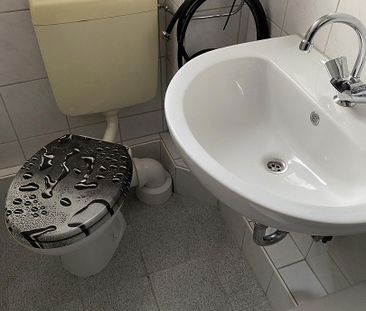 Pronájem bytu 2+kk • 61 m² bez realitkyGelsenkirchen Gelsenkirchen ... - Photo 5