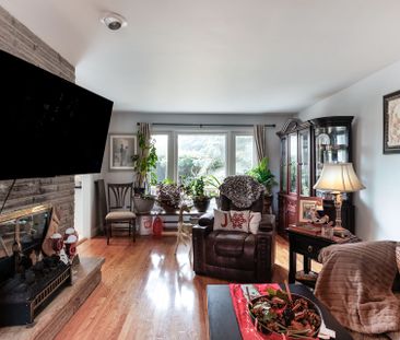 For Lease - 23 Fraser Street, Port Hope, Ontario - Photo 2