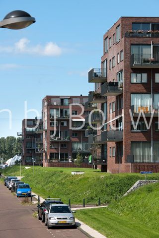 Klaverveld 275 - Foto 4