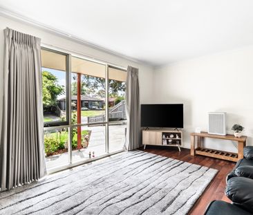 6 Pargeter Court, Pakenham VIC 3810 - House For Rent | Domain - Photo 1