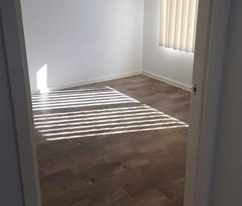 4 Cranfield Court, Deeragun QLD 4818 - House For Rent | Domain - Photo 5