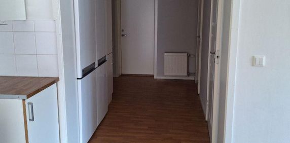 Musikvägen 4 - Foto 2