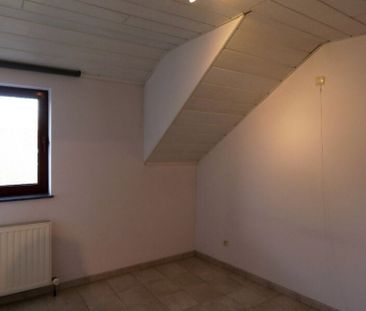 Studio met slaaphoek te huur in Heverlee voor € 750 met 2 slaapkamers - Photo 5