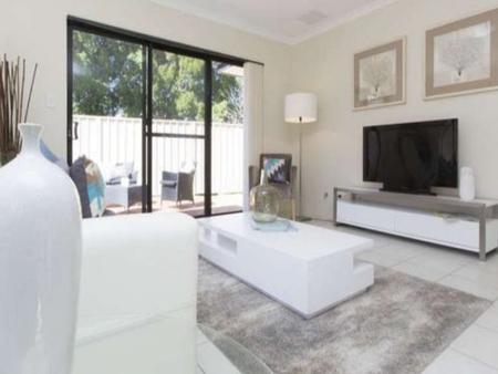 Unit 1, 22 Duke Street, Bentley, WA - Photo 2