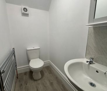 Beck House, West Parade Road, Scarborough - Photo 6