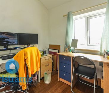 3 bed Semi-Detached House for Rent - Photo 2