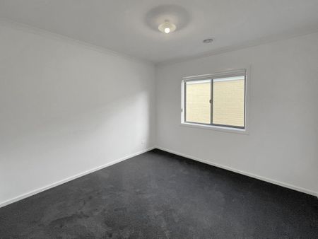 4 Goldsborough Street, Bonshaw - Photo 2