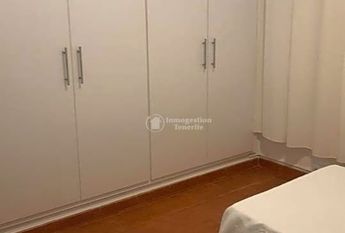 For rent in Los Cristianos: 3-bedroom apartment!