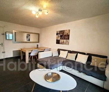 Appartement Canet-en-Roussillon - Photo 4