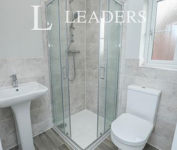 3 bedroom detached house to rent - Photo 6