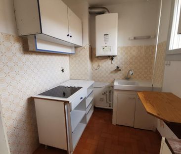 Location Appartement 3 pièces 54m² AVIGNON 84000 - Photo 2