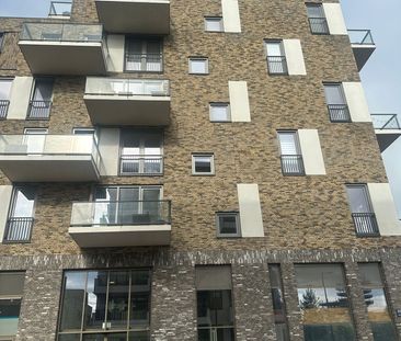 Nida Senffstraat 41, Sportheldenbuurt, 1095MX, Amsterdam - Photo 3