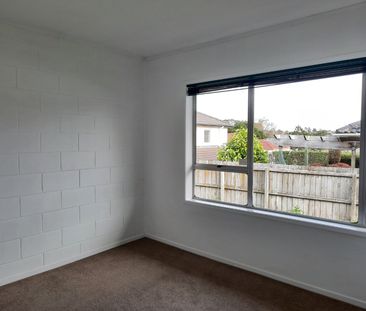 Sunny Brick and Tile Unit - Photo 3