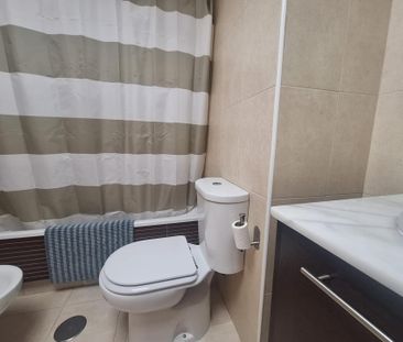 Flat - Murcia (Senda de Granada) - Photo 4