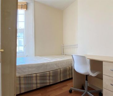 3 bedroom duplex to rent - Photo 6