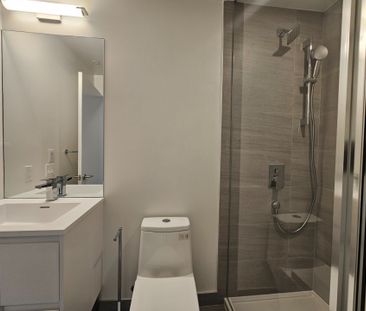 For Lease - 1 Kyle Lowry Road Unit# 508, Toronto, Ontario - Photo 3