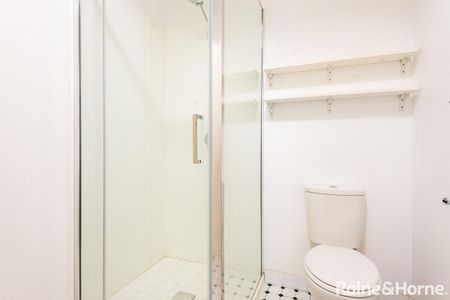 Water Views & Convenient Location - Photo 4