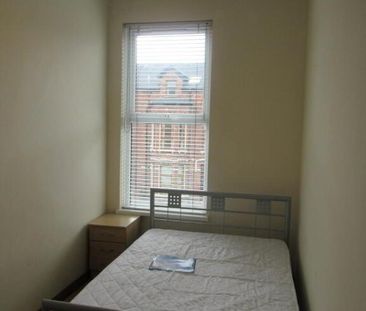 Unit 2, 113 Fitzroy Avenue, Belfast, BT7 1HU - Photo 5