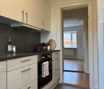 2-værelses lejlighed - Photo 4