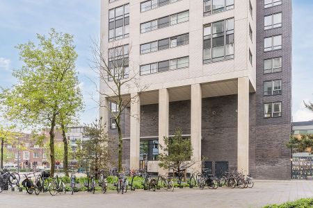 De Regent 182 - Foto 5