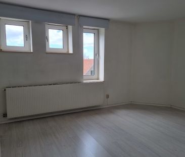 Algatan 5 B, Trelleborg Centrum - Photo 5