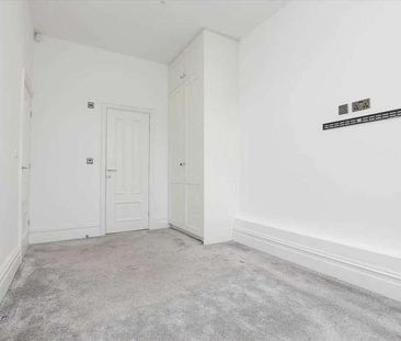 Allerton Road, Woolton, Liverpool, L25 - Photo 4