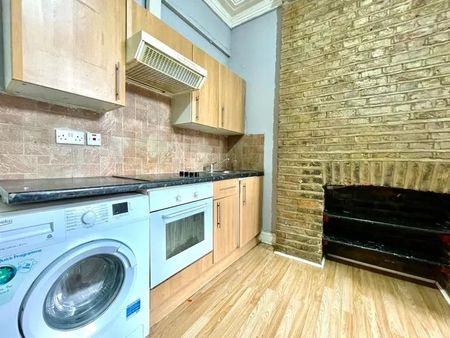 Mazenod Avenue, NW6, London - Photo 3