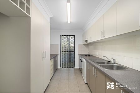 1/25 Pittwin Road North, 4157, Capalaba Qld - Photo 2