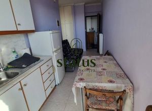 Studio/Γκαρσονιέρα για ενοικίαση - Πάτρα, - Photo 4