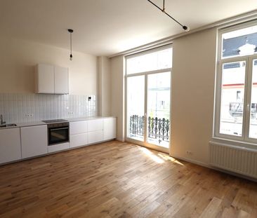 Appartement te huur - Photo 2