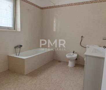 Apartamento T1 em Lisboa - Photo 3