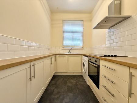 Scarisbrick Street, Southport, Merseyside. PR9 - Photo 5