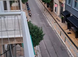 Διαμέρισμα για ενοικίαση - Κολωνάκι - Λυκαβηττός, - Photo 2