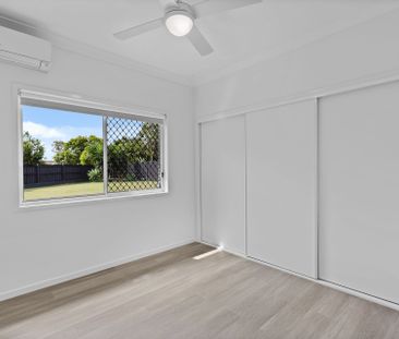 12 Montgomerie Parade, North Lakes. - Photo 5