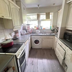 1 bedroom terraced house to rent - Photo 2