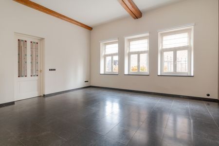 Dorpsstraat 64A - Foto 4