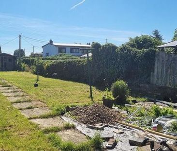 Huis te huur - Foto 6