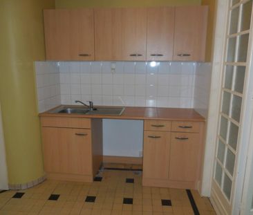 Huis te huur in Gent - Photo 2