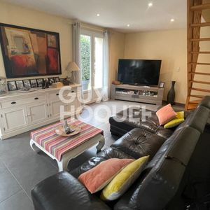 Maison à louer à LES BILLAUX - Photo 2