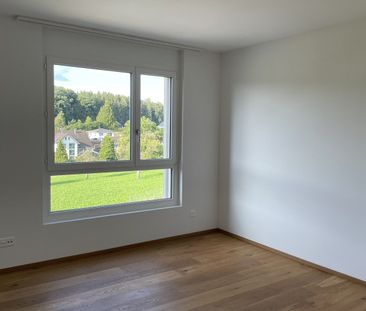 Topmoderne 3.5-Zimmer-Wohnungen in Wigoltingen - Photo 1