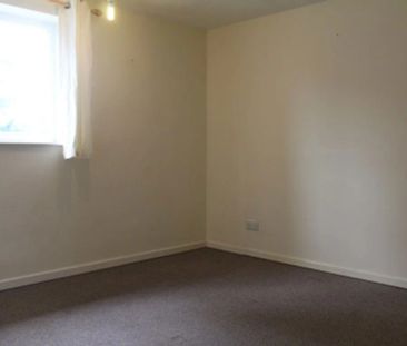 Nicholas Road, Bramcote, NG9 3LP - Photo 2