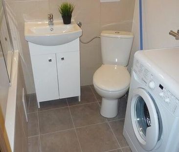 4-pokojowe, ul. Nowosądecka, Prokocim - Zdjęcie 4