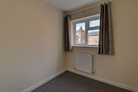 Amphlett Court, Cowl Street, Evesham - Photo 5