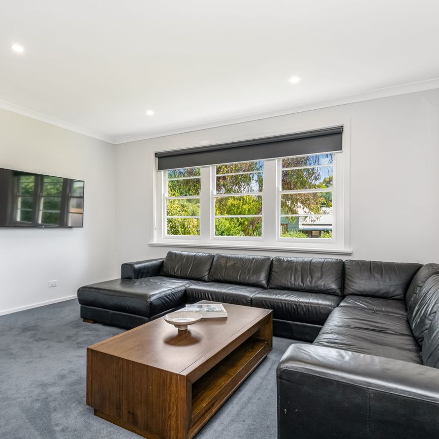 2 Pitt St, Bendigo - Photo 1