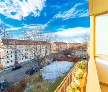 Eckersbacher Höhe 32 - Photo 4