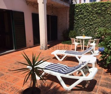 Apartamento em Granja, São Felix da Marinha - Photo 3
