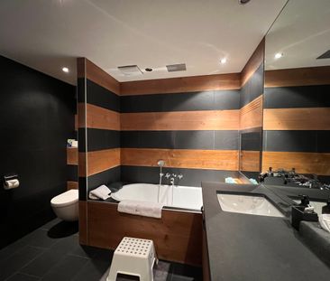 Magnifique appartement à louer en été - Foto 4