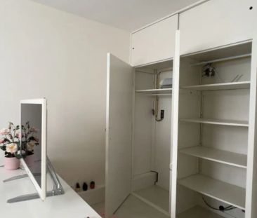 Chambre meublée Prins Bernhardlaan, Diemen - Foto 5