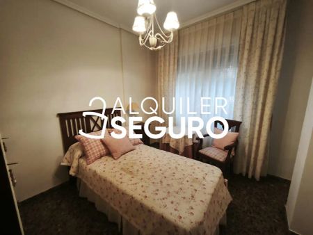 Zaragoza - Foto 3