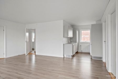 5-værelses Lejlighed på 99 m² i Odense S - Photo 3